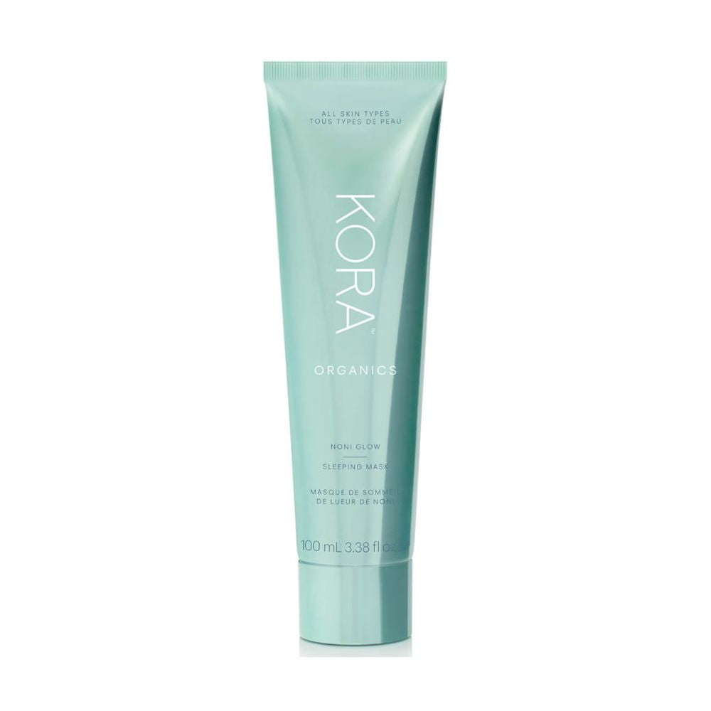 Kora Organics Noni Glow Sleeping Mask 100ml