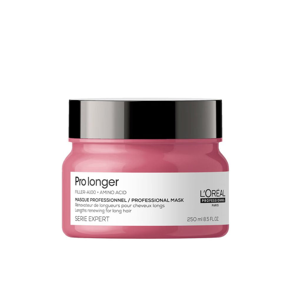 L'Oréal Professionnel Serié Expert Pro Longer Mask 250ml