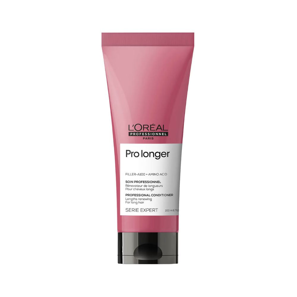 L'Oréal Professionnel Serié Expert Pro Longer Conditioner 200ml