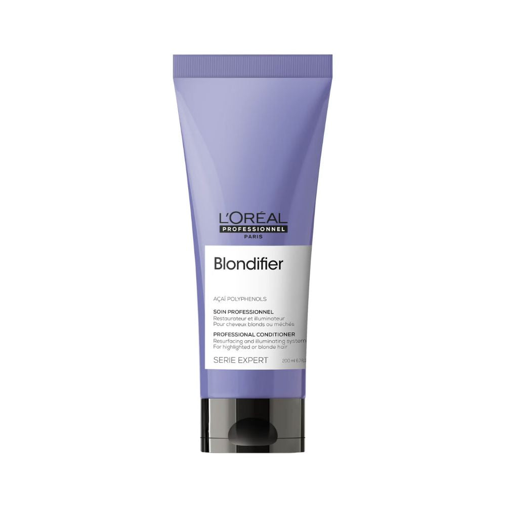 L'Oréal Professionnel Blondifier Conditioner 200ml