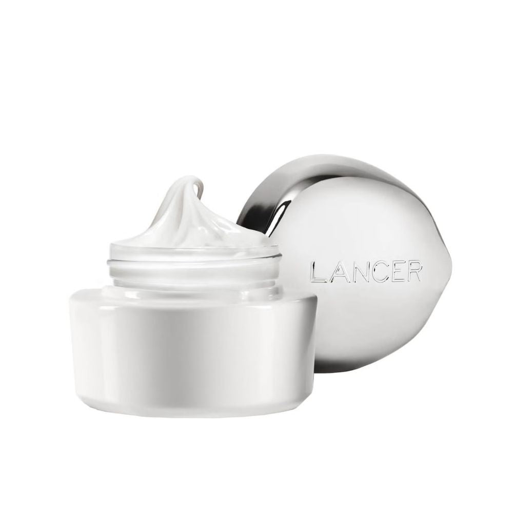 Lancer Skincare Legacy Youth Treatment