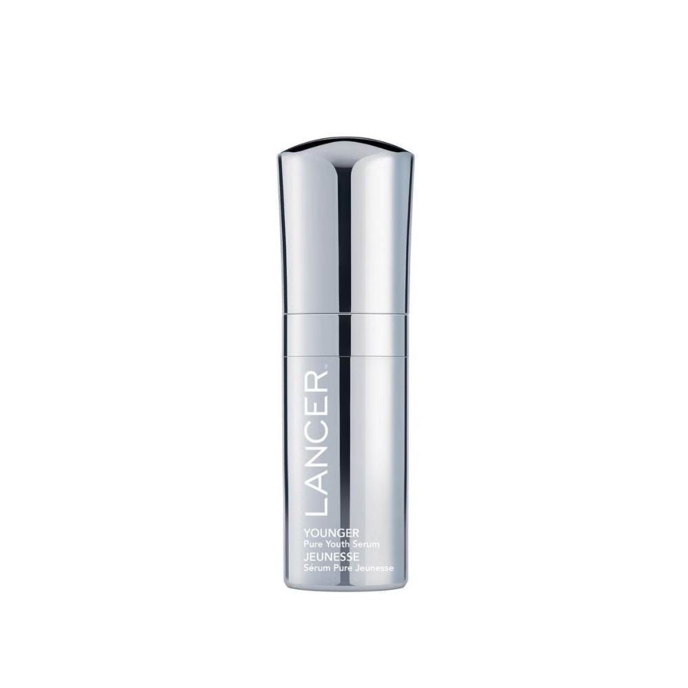 Lancer Skincare Younger Pure Youth Serum (30ml)