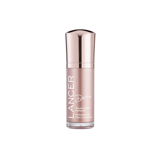 Lancer Skincare Dani Glowing Skin Perfector (30ml)