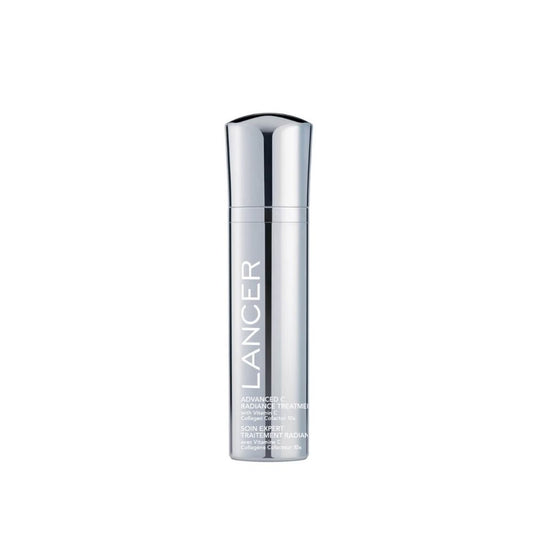 Lancer Skincare Advanced C Radiance Cream (50ml)