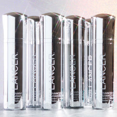 Lancer Skincare Advanced C Radiance Cream (50ml)