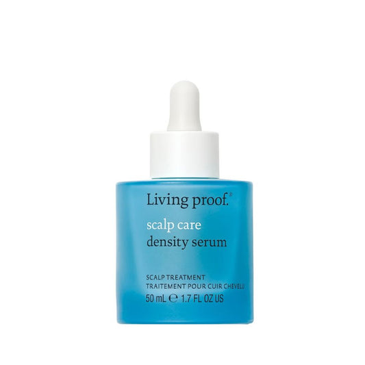 Living Proof Scalp Care Density Serum 50ml