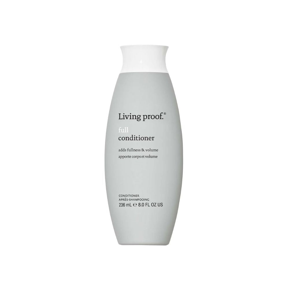 Living Proof Full Shampoo and Conditioner Duo