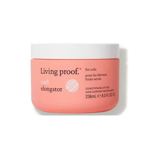 Living Proof Curl Elongator 240ml