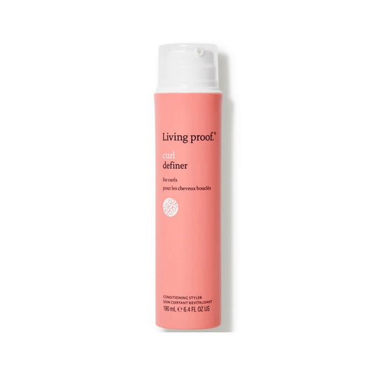 Living Proof Curl Definer 190ml