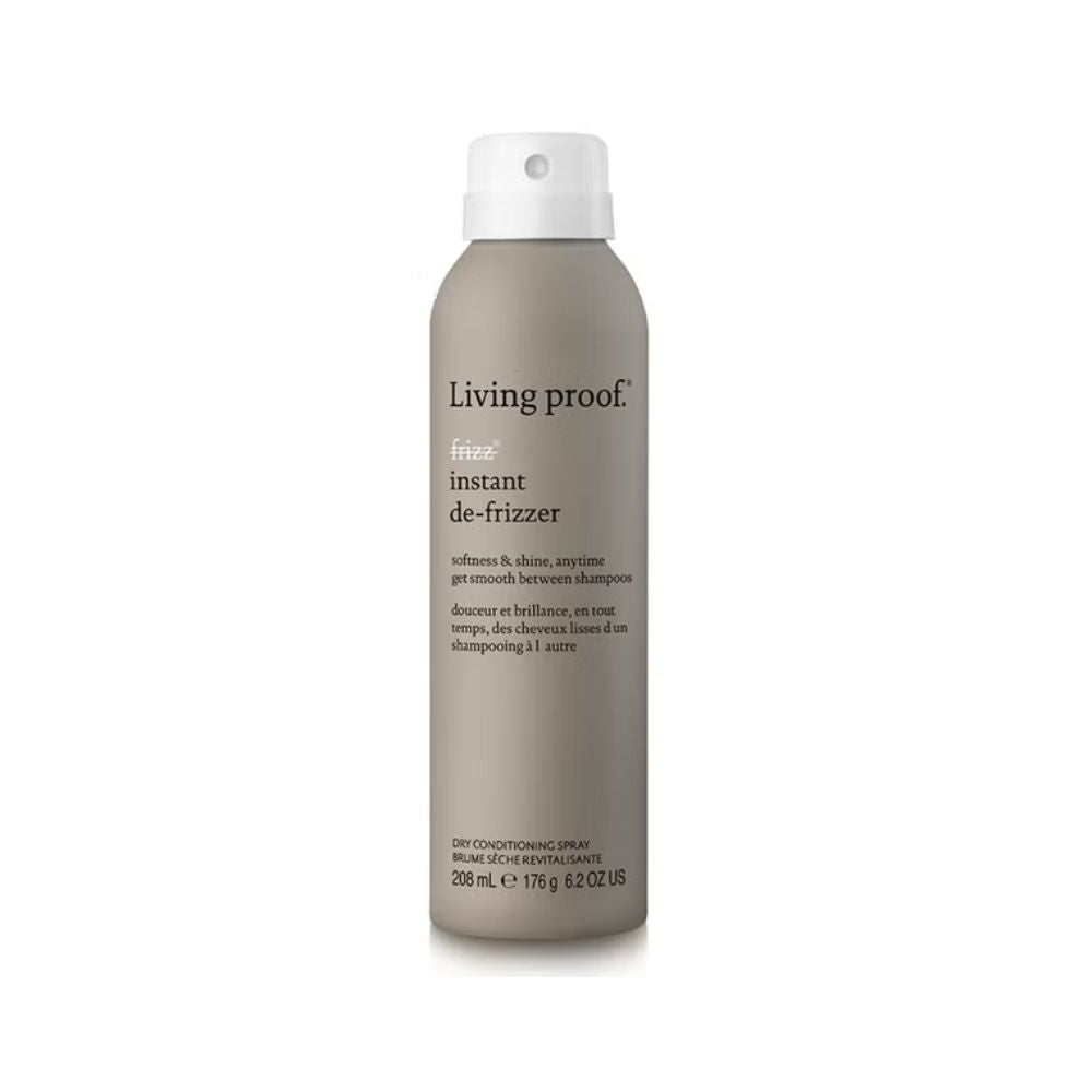 Living Proof No Frizz Instant De-Frizzer 208ml