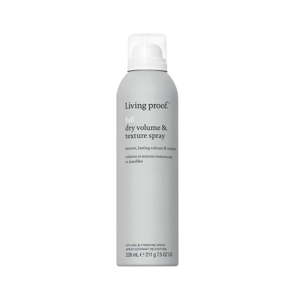 Living Proof Full Dry Volume and Texture Spray (Various Sizes)