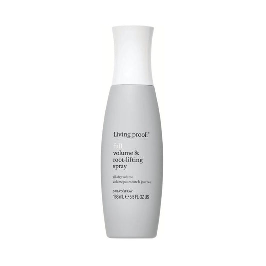 Living Proof Full Volume and Root-Lifting Spray 163ml