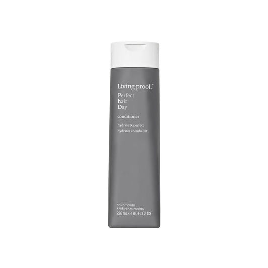 Living Proof PhD Conditioner 236ml