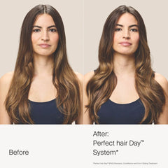 Living Proof PhD Conditioner 236ml