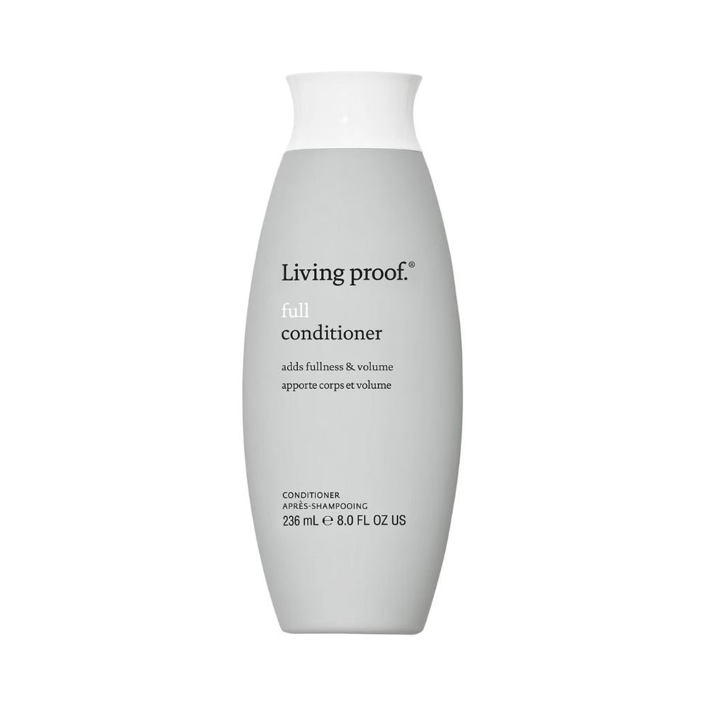 Living Proof Full Conditioner 236ml