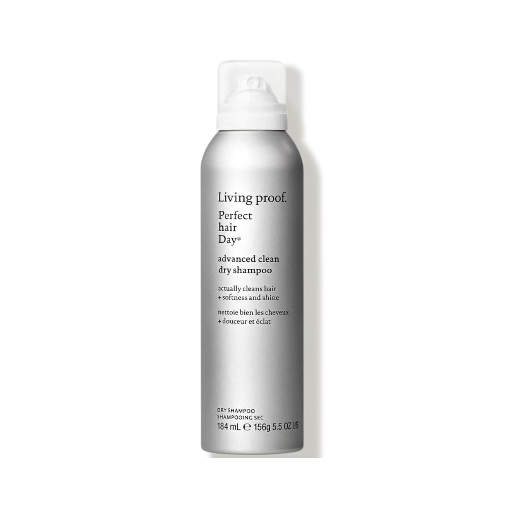 Living Proof Perfect hair Day (PhD) Advanced Clean Dry Shampoo 5.5 oz.