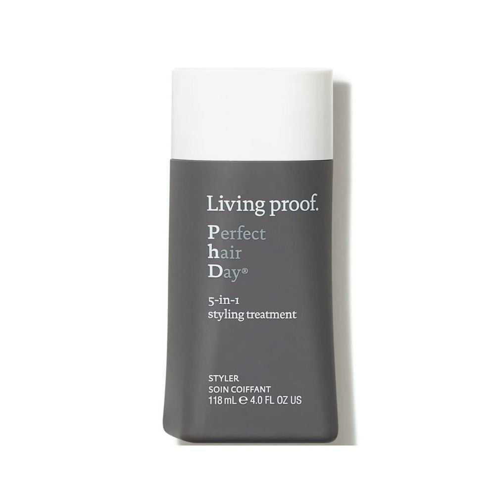 Living Proof Perfect Hair Day (PhD) 5-in-1 Styling Treatment 118ml