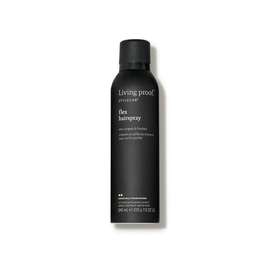 Living Proof Style Lab Flex Hairspray 7.5 fl. oz.