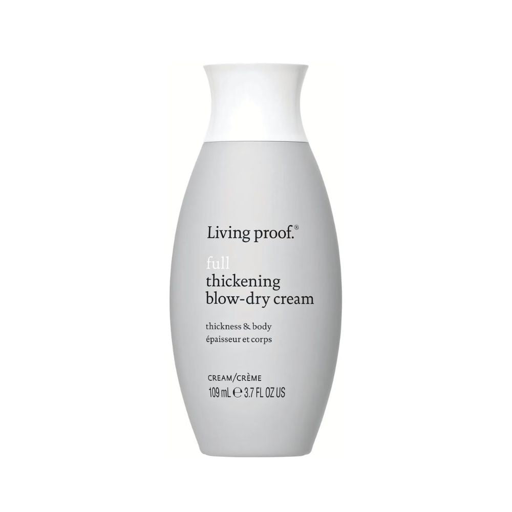 Living Proof Full Thickening Blow-Dry Cream 109ml