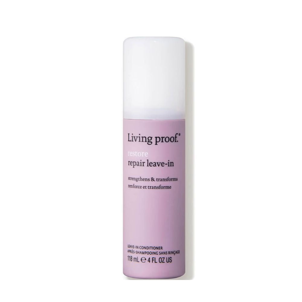 Living Proof Restore Repair Leave In Conditioner 118ml