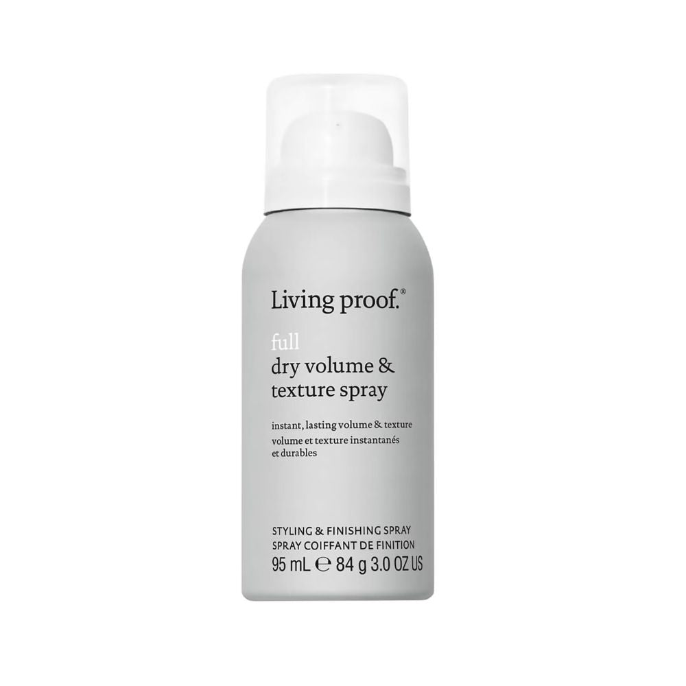 Living Proof Full Dry Volume & Texture Spray 95ml