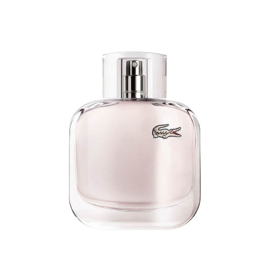 Lacoste L.12.12 Pour Elle Elegant Eau de Toilette 90ml