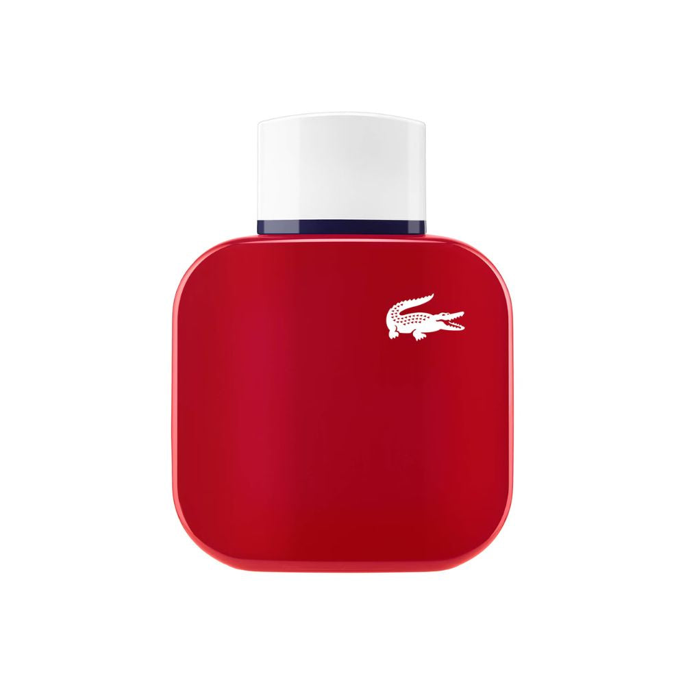 Lacoste L.12.12 French Panache Pour Elle Eau de Toilette 90ml