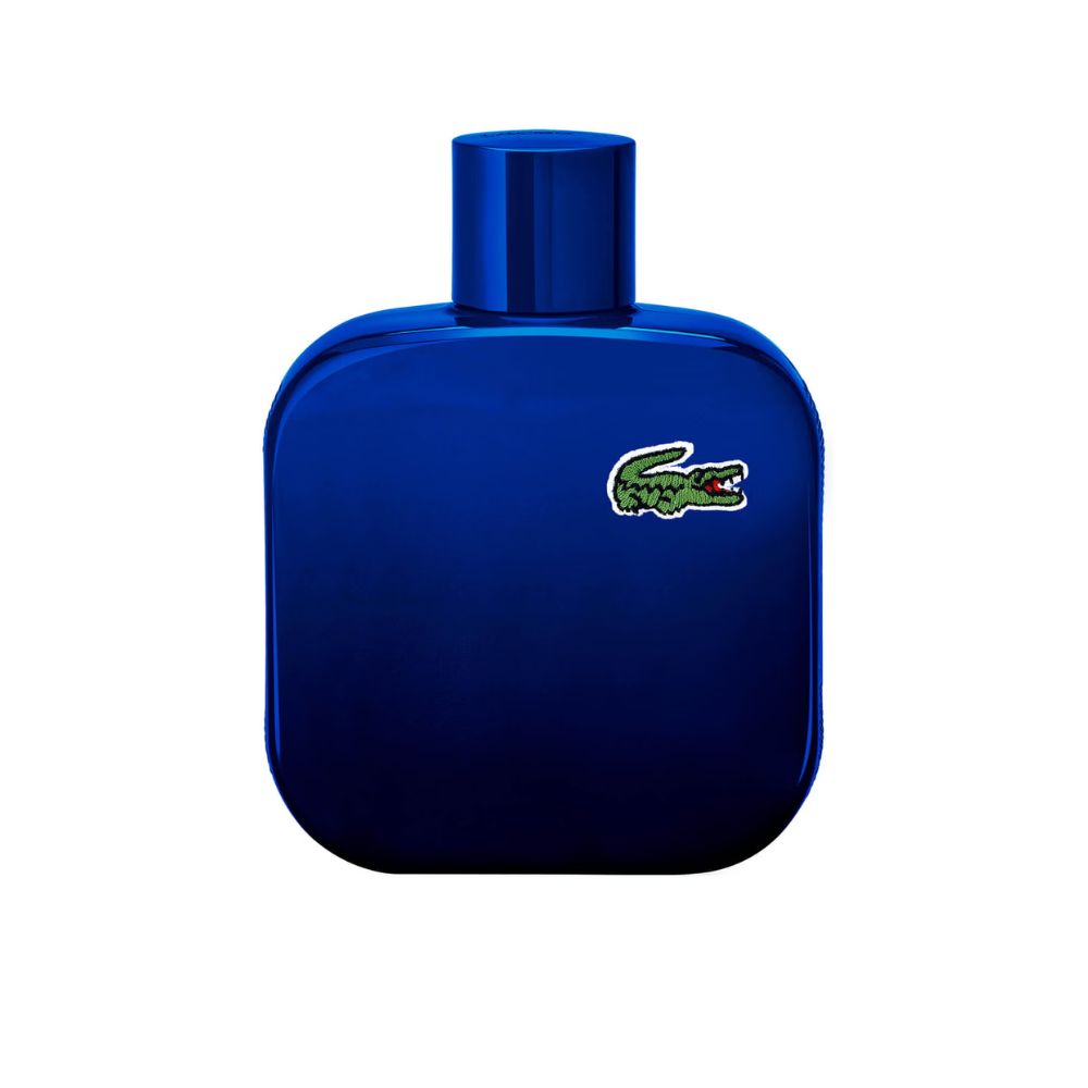 Lacoste L.12.12 Magnetic Pour Lui Eau de Toilette 100ml