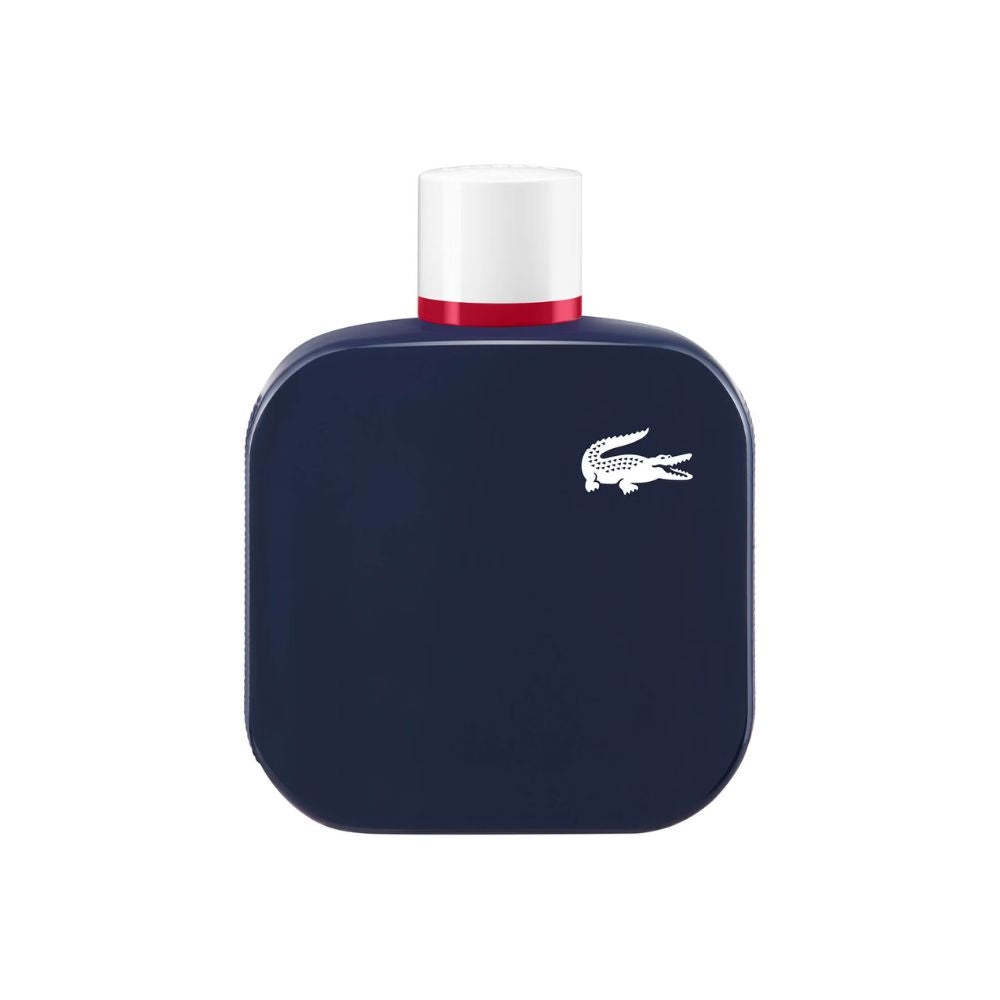 Lacoste L.12.12 French Panache Pour Lui Eau de Toilette 100ml