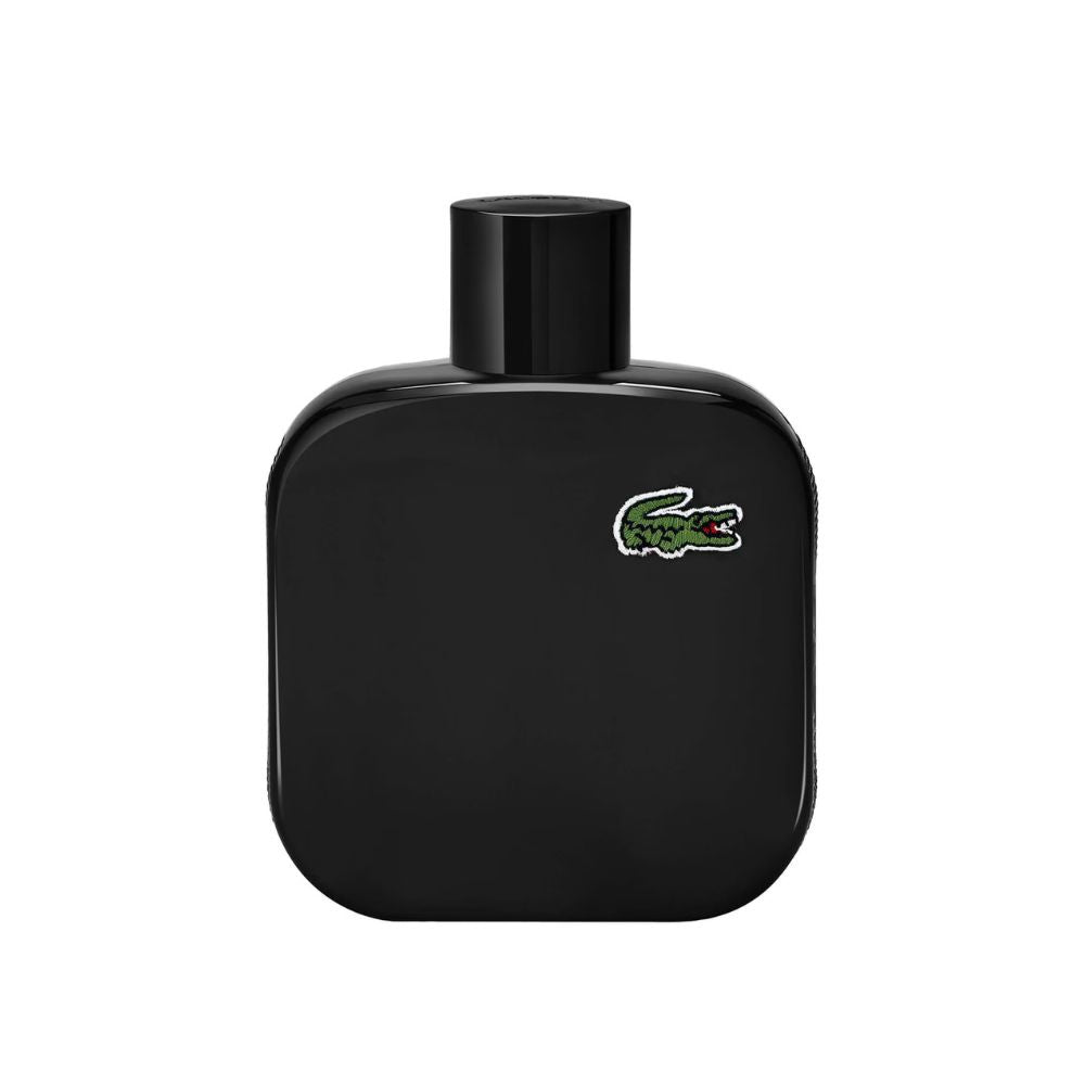 Lacoste Eau de Lacoste L.12.12 Noir Eau de Toilette 100ml