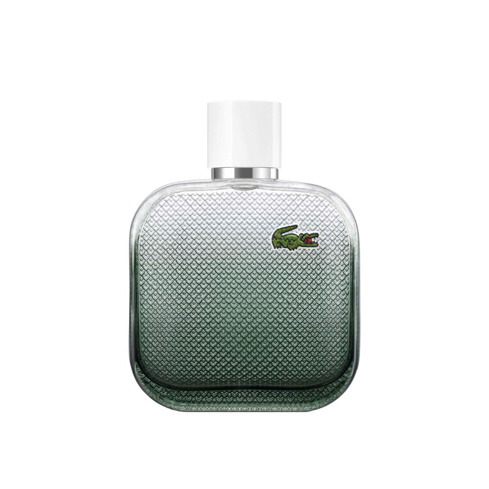 Lacoste L.12.12 Blanc Eau Intense Eau de Toilette 50ml