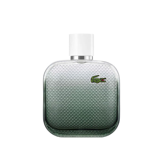 Lacoste L.12.12 Blanc Eau Intense Eau de Toilette 50ml