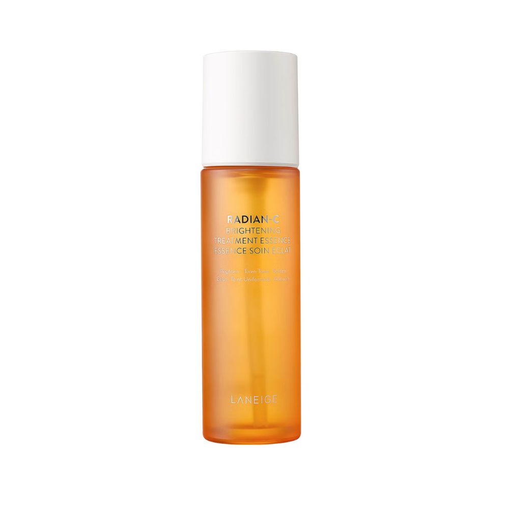 LANEIGE Radian-C Toner 150ml