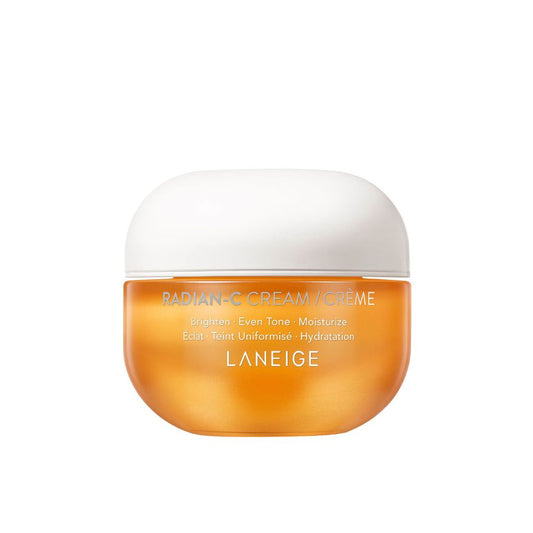 LANEIGE Radian-C Cream 30ml