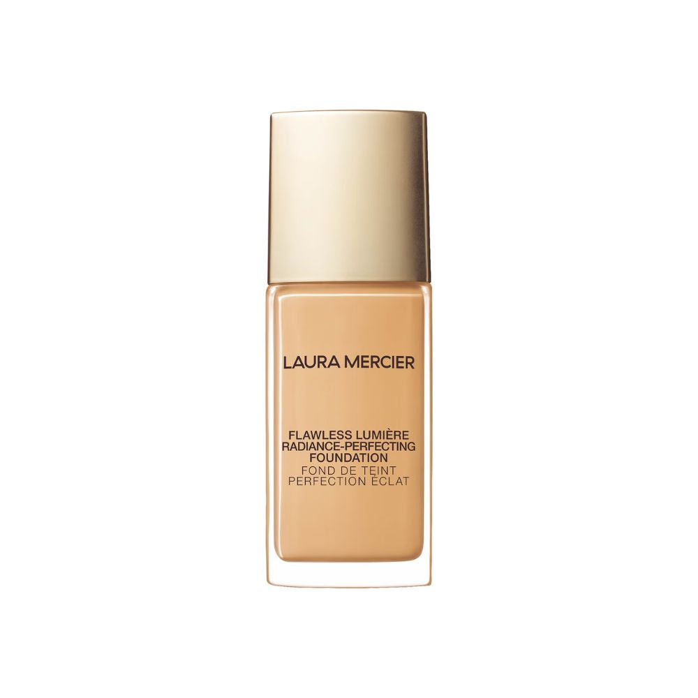 Laura Mercier Flawless Lumière Foundation 30ml (Various Shades)