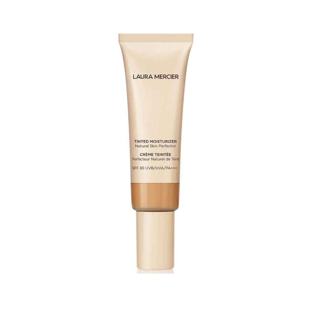 Laura Mercier Tinted Moisturiser Natural Skin Perfector 50ml (Various Shades)