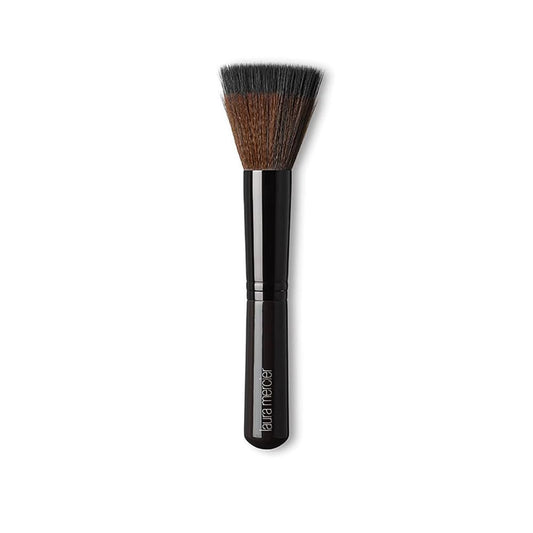 Laura Mercier Finishing Brush