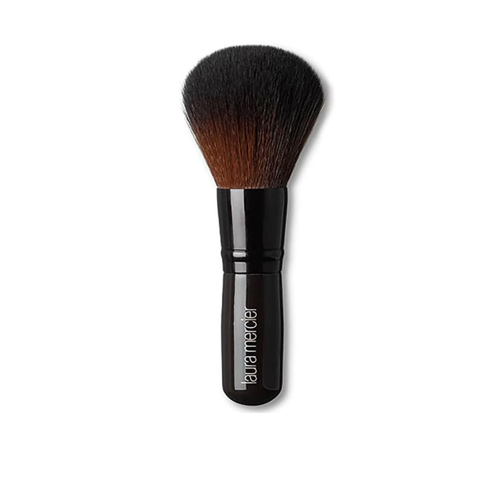 Laura Mercier Bronzer Brush