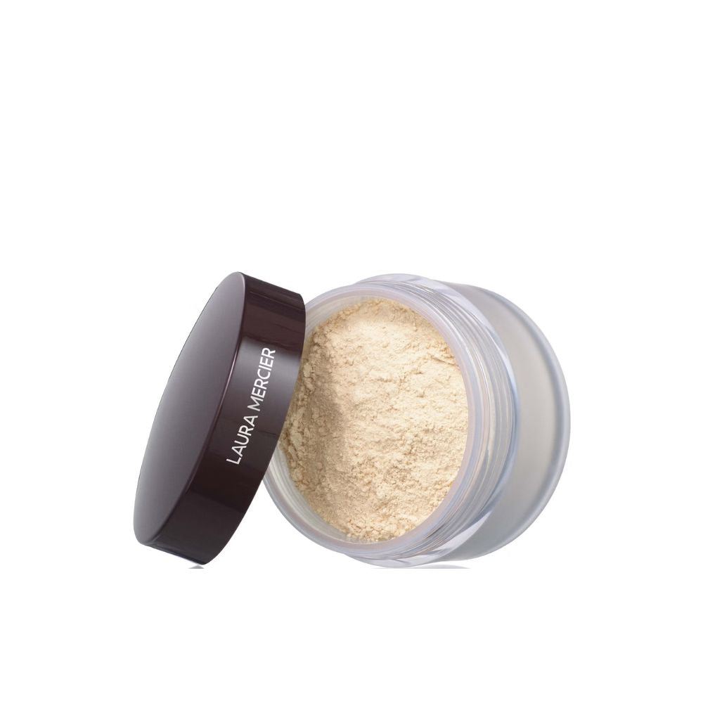 Laura Mercier Translucent Loose Setting Powder 29g (Various Shades)