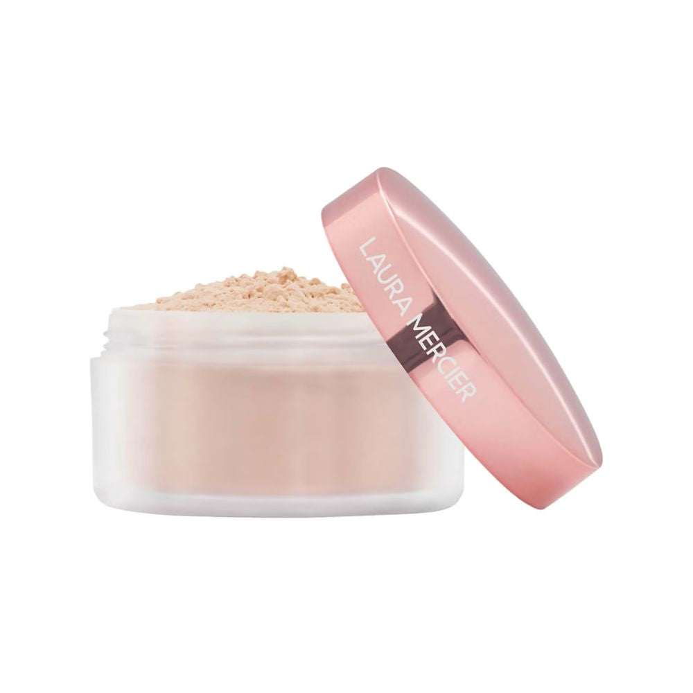 Laura Mercier Translucent Loose Setting Powder Light Catcher 29g (Various Colours)