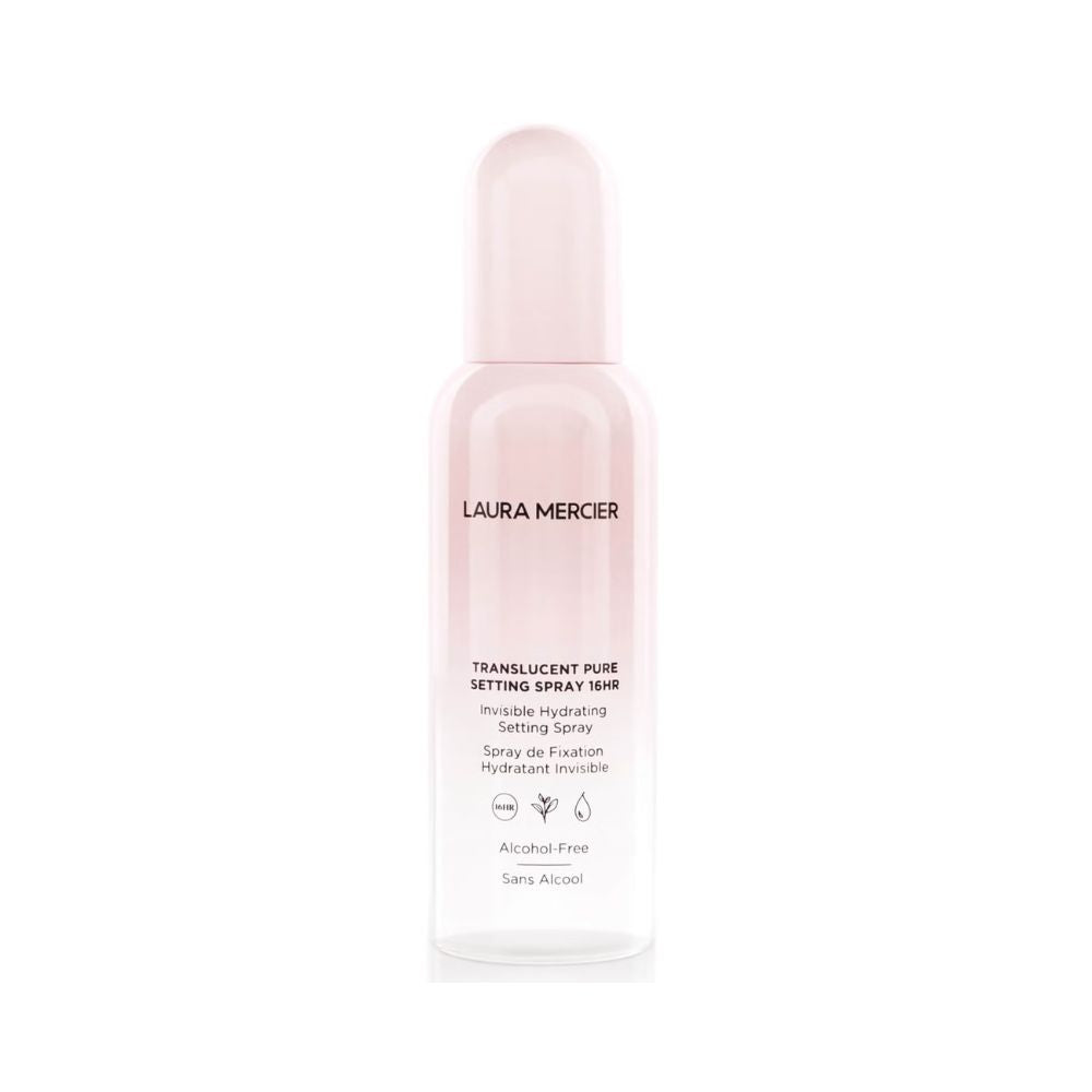 Laura Mercier Setting Spray 100ml