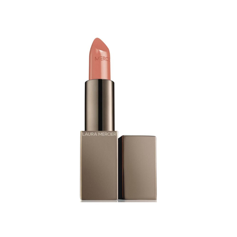 Laura Mercier Rouge Essentiel Silky Crème Lipstick 3.5g (Various Shades)