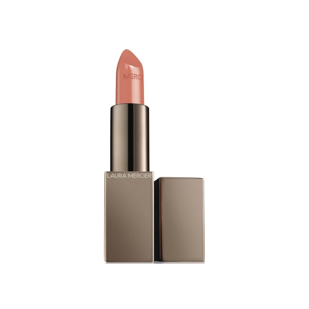 Laura Mercier Rouge Essentiel Silky Crème Lipstick 3.5g (Various Shades)