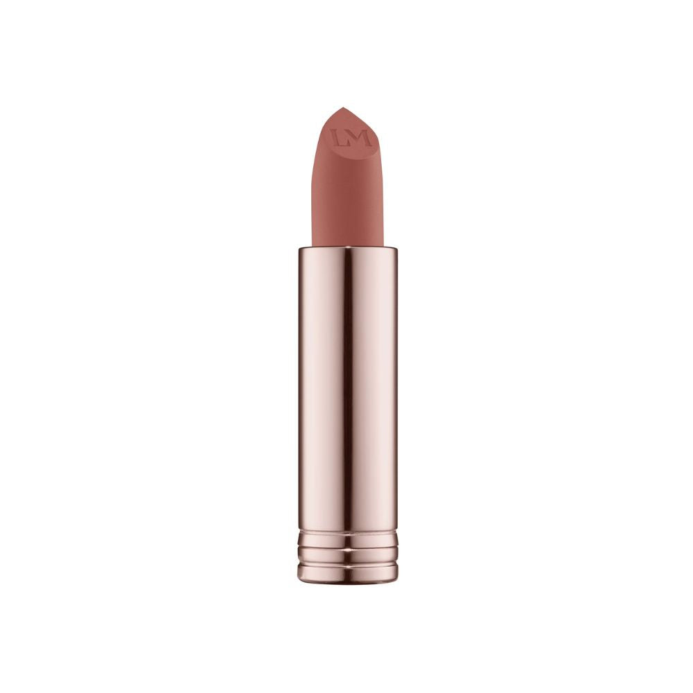 Laura Mercier Caviar Smoothing Matte Lipstick Re-Fill 3.4g (Various Shades)