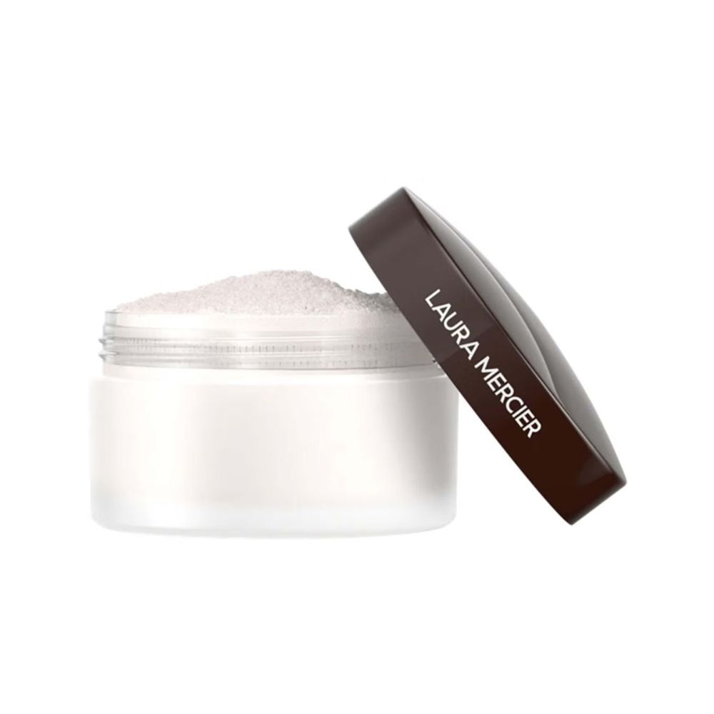 Laura Mercier Secret Brightening Powder