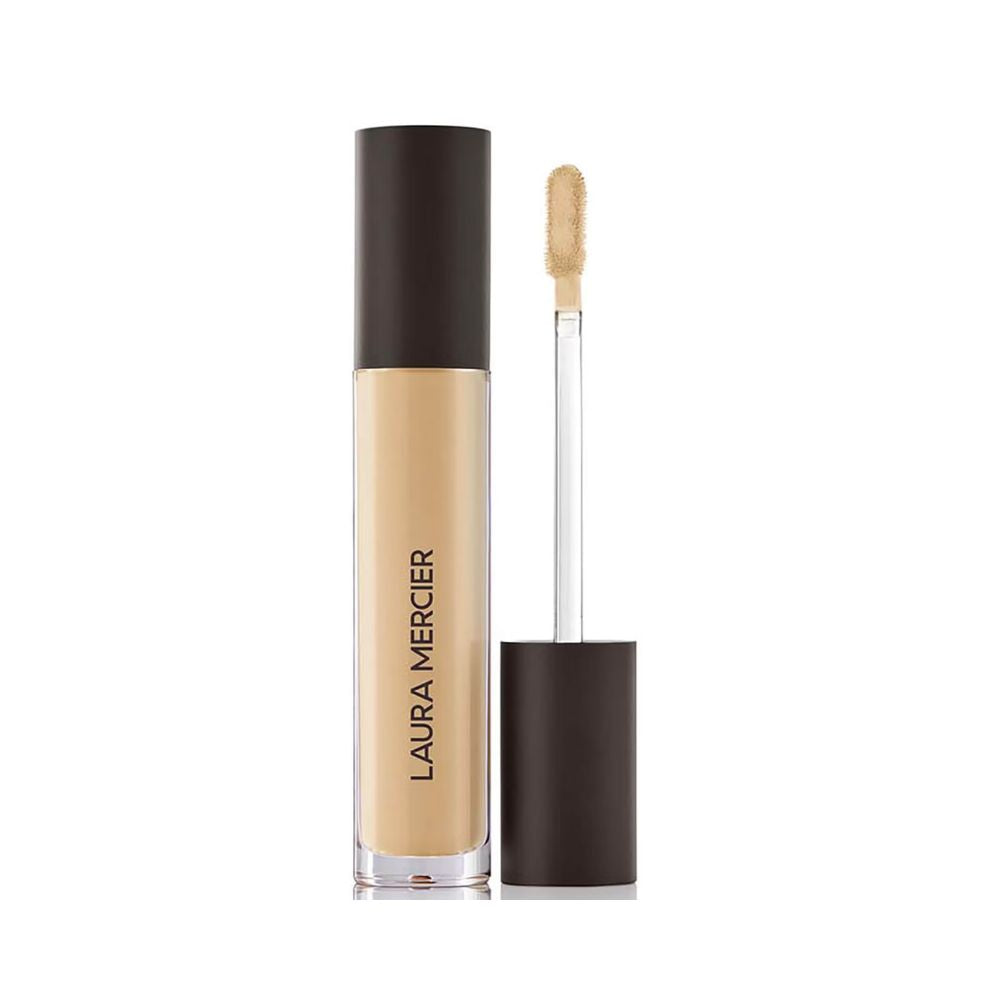 Laura Mercier Flawless Fusion Ultra-Longwear Concealer 7g (Various Shades)