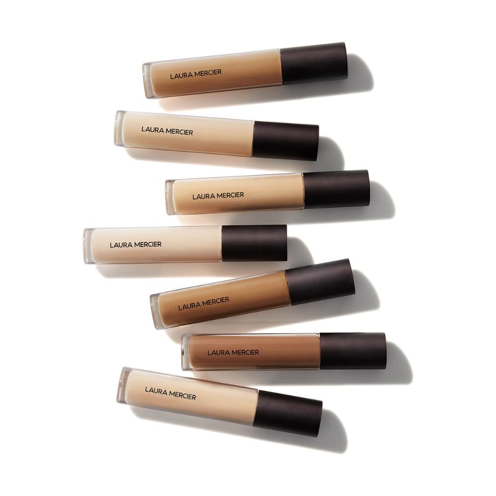 Laura Mercier Flawless Fusion Ultra-Longwear Concealer 7g (Various Shades)