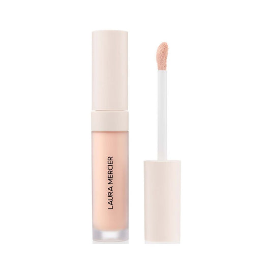 Laura Mercier Real Flawless Weightless Perfecting Concealer 5.4ml