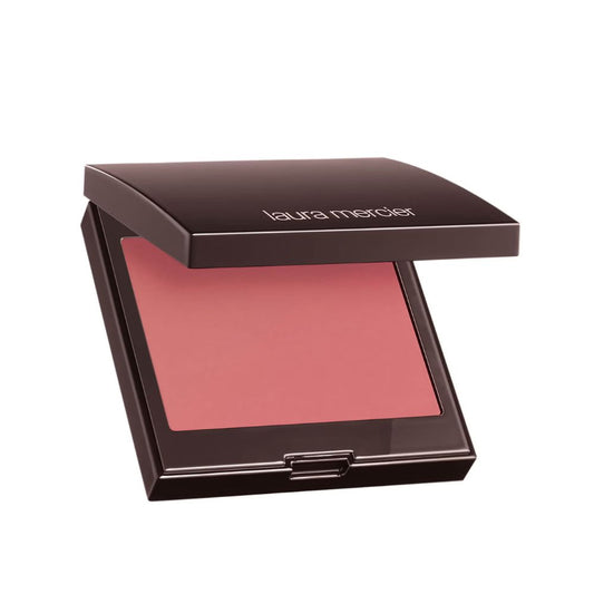 Laura Mercier Blush Colour Infusion Blusher 6g (Various Shades)