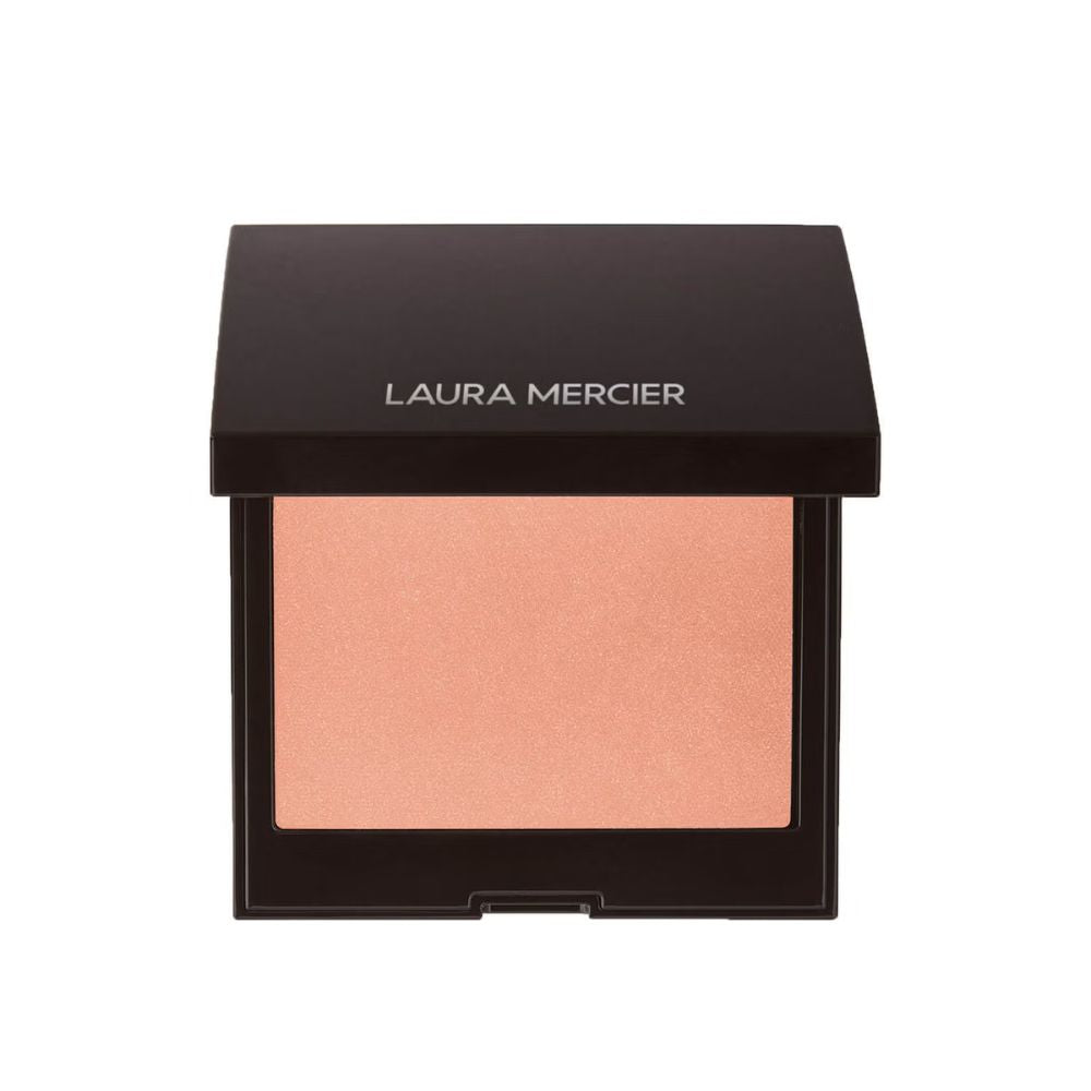 Laura Mercier Blush Colour Infusion Blusher 6g (Various Shades)